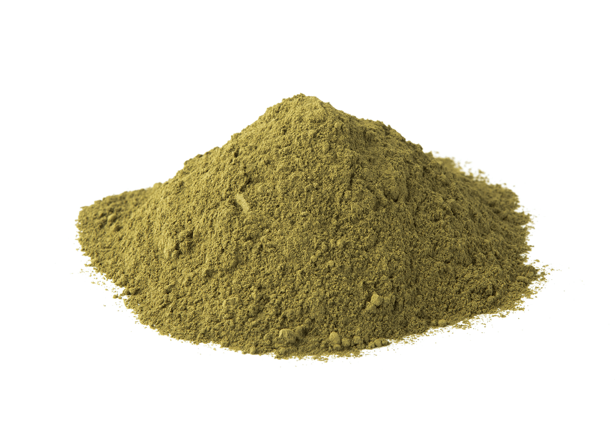 Kratom